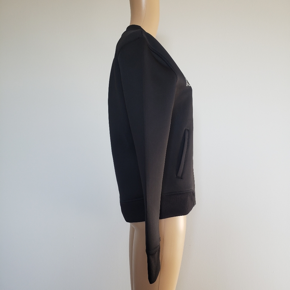 Bebe basic jacket size S - Picture 5 of 7
